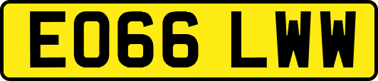 EO66LWW