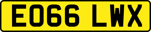 EO66LWX