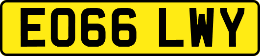 EO66LWY
