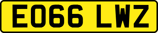 EO66LWZ