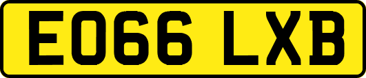 EO66LXB
