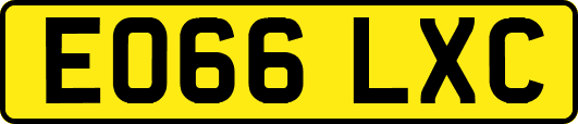 EO66LXC