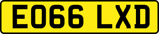 EO66LXD