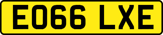 EO66LXE