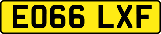 EO66LXF