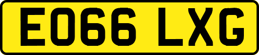 EO66LXG
