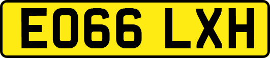 EO66LXH