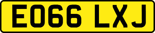 EO66LXJ