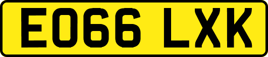 EO66LXK