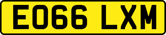 EO66LXM