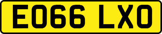EO66LXO