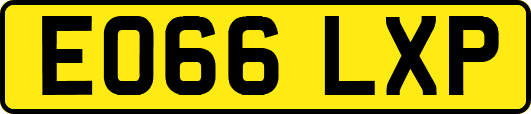 EO66LXP
