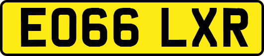 EO66LXR