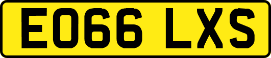 EO66LXS