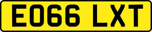EO66LXT