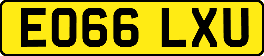 EO66LXU