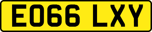 EO66LXY