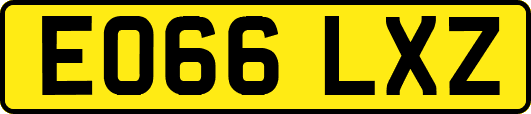 EO66LXZ
