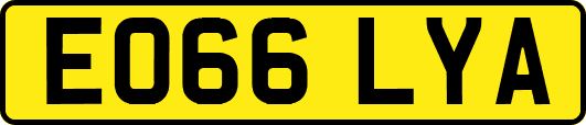 EO66LYA