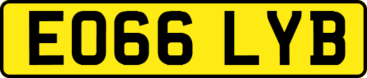 EO66LYB