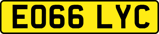 EO66LYC