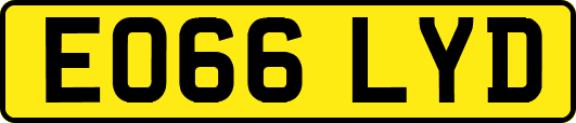 EO66LYD