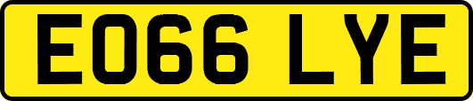 EO66LYE