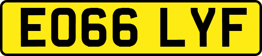EO66LYF