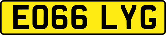 EO66LYG