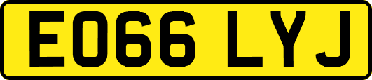 EO66LYJ
