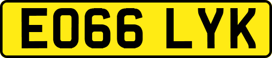 EO66LYK