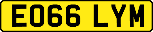 EO66LYM