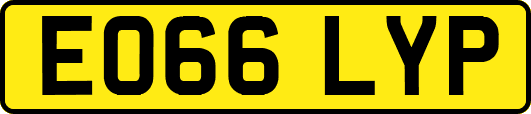 EO66LYP