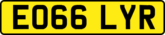 EO66LYR