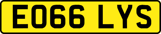 EO66LYS