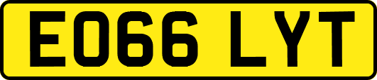EO66LYT