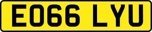 EO66LYU