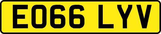 EO66LYV