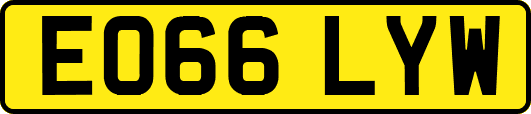 EO66LYW