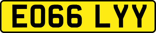 EO66LYY