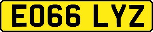 EO66LYZ