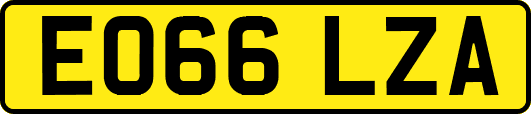 EO66LZA