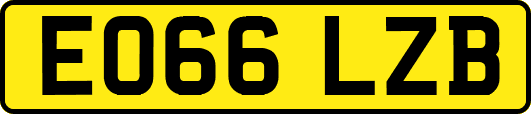EO66LZB