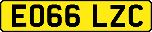 EO66LZC