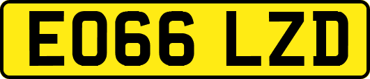 EO66LZD