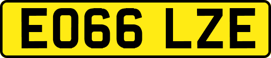 EO66LZE