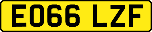 EO66LZF