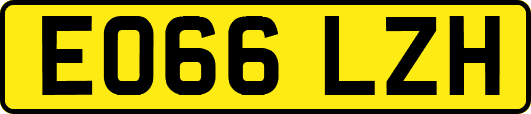 EO66LZH
