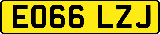 EO66LZJ