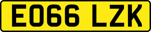 EO66LZK